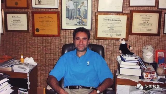 精神变态职业，最容易精神变态的职业（美变态精神医生操控病人40年）