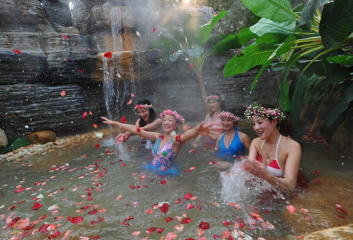 凤凰男是什么意思，嫁人不嫁凤凰男是什么意思（刘若英教你识别“凤凰男”）