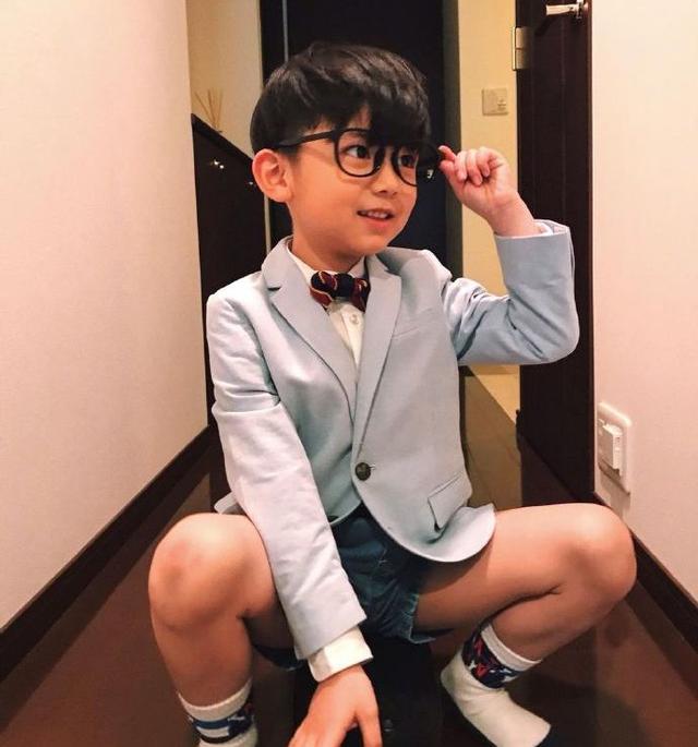 韩国网络最红女孩，韩国颜值超高的小女孩，超可爱，微信头像（2岁大眼萌妹火遍日本）