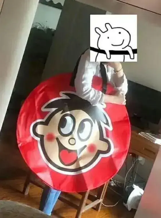 旺旺！，汪汪队立大功全集免费（旺旺开了家三甲医院图片）