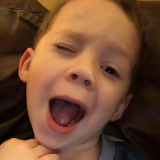 带铭字的男孩名字，铭的最佳配字男孩名虎宝宝（带金字男孩大气的名字口口相传-可爱点）