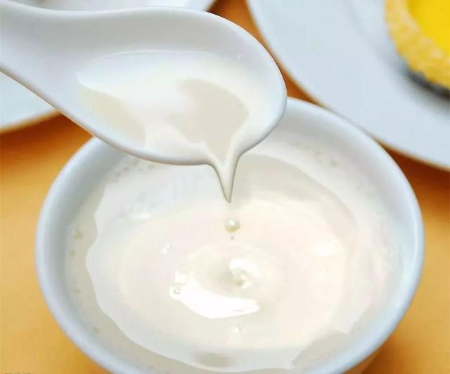 广西梧州有那些著名的景点，广西梧州最著名十大旅游景点（网红景点、美食之旅）