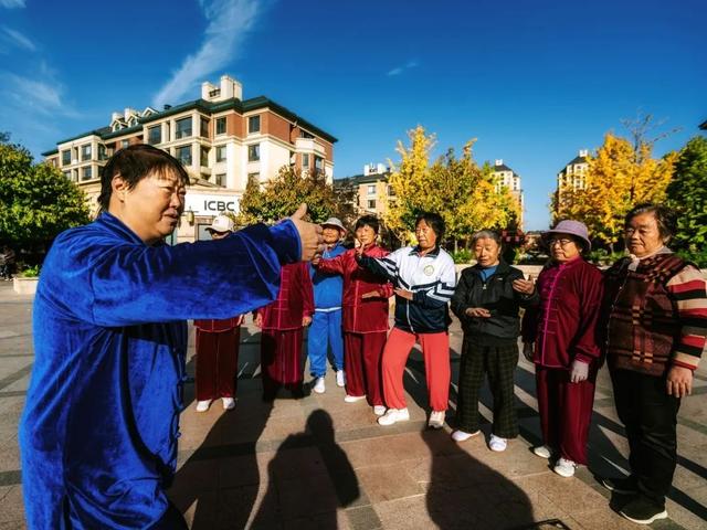 什么是文明鹭港，什么是文明鹭港校园（北京的文明鹭港体现在哪）