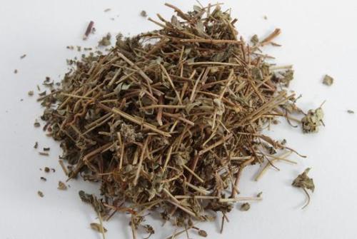 地锦草的别名，农村常见的地锦草有哪些应用价值