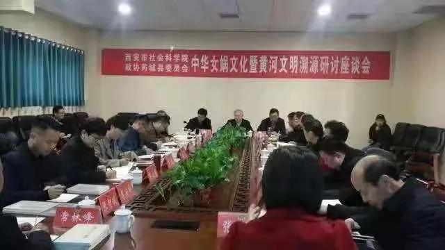 简单介绍自己的话，如果用一句话介绍你自己