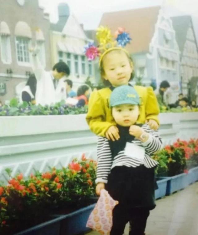 黄夏温哪里人，黄夏温个人介绍（圈粉100万人）