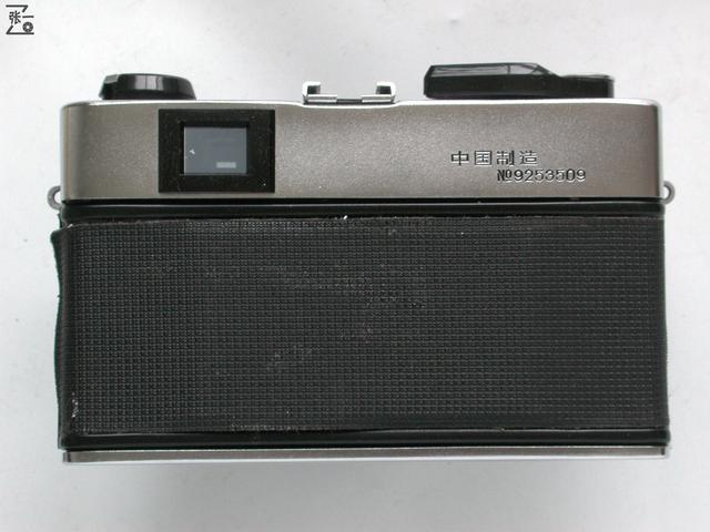 请问谁比较了解凤凰205，请问谁比较了解凤凰205字（具备多次曝光功能的凤凰205-D旁轴照相机）