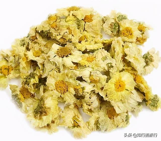 杭州特色美食，杭州特色美食街（杭州这60种特色美食你都吃过了吗）