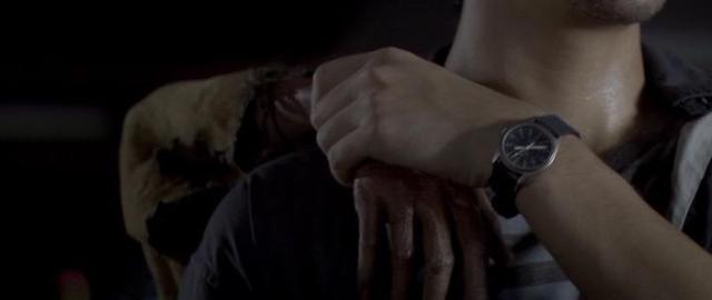 鬼片排行榜前十名，恐怖电影排行榜前十名（《厉鬼将映》未进前三）