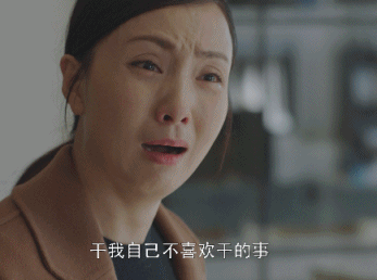 古驰什么国家的牌子，古驰那个国家品牌（Gucci不仅是奢侈品帝国）