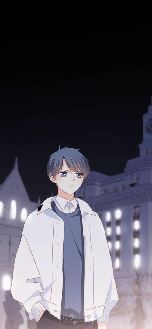 在沈堪舆小的时候,因为哥哥患有心脏病,父母怜惜哥