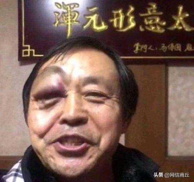 耗子尾汁是什么意思，不讲武德耗子尾汁是什么意思（耗子的尾巴真的能榨汁吗）