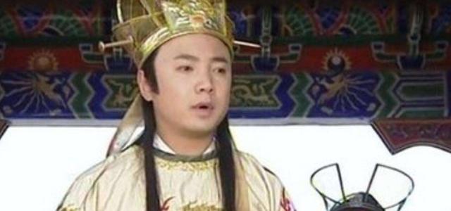 明朝皇帝陵墓在哪里，明朝的陵墓在哪里（为啥“十三陵”只有十三位）