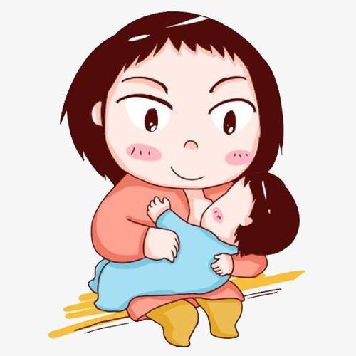 母乳保存方法，母乳保存方法和时间（这里有关于母乳最全面的答案）