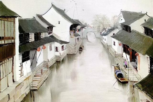 抖音最火的旅游歌曲，抖音旅行的背景歌叫什么（盘点抖音最火的9首歌）