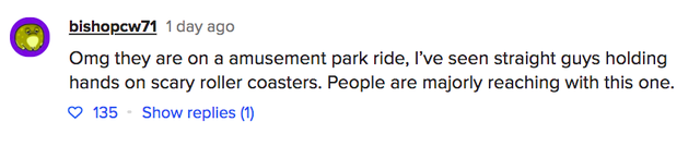 欧美闺蜜头像微信，欧美闺蜜头像（卡戴珊与小13岁男伴甜蜜牵手）