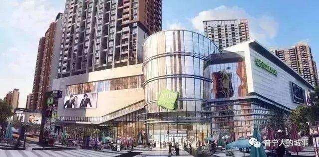 普宁以前是归属哪里的，普宁籍霸气的地产大亨黄楚龙