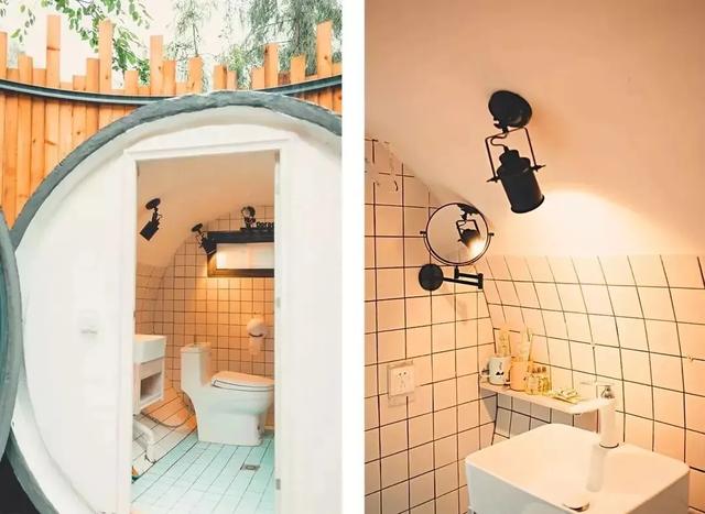 蝴蝶谷在哪,广州蝴蝶谷在哪(打卡安州蝴蝶谷小众秘境) 蝴蝶谷在哪,广州蝴蝶谷在哪(打卡安州蝴蝶谷小众秘境)