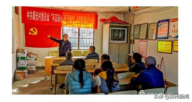 jkmtl00是什么型号，jkmal00是什么型号的（2020年凉山第二届全民手机摄影大展作品欣赏）