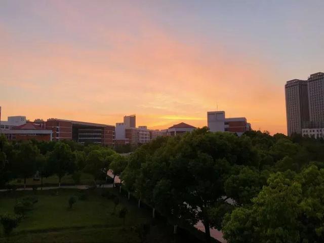 安徽三联学院地址，安徽三联学院怎么样好不好全国排名第几（<三十三>安徽三联学院）