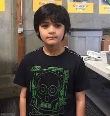 六道轮回是什么意思，研究表明或是轮回转世的证据