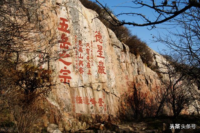 关于中国的资料，中国历史资料大全（祖国知识知多少）