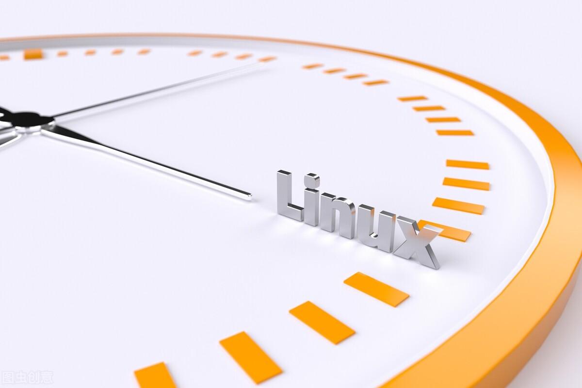 delay函数类型(delay怎么调)-侠客网