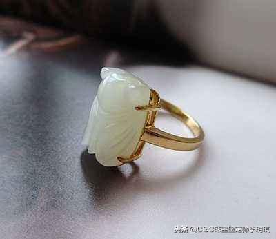 镶是什么意思，金镶玉和金贴玉到底是什么鬼