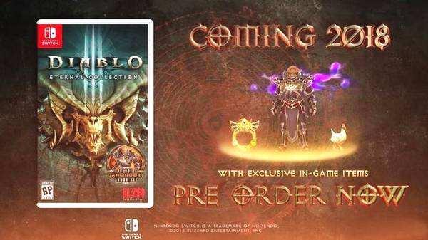 皇家华戒哪里出，暗黑3皇家华戒哪里出（套装仅需五件《暗黑破坏神3》十六赛季天梯大洗牌）