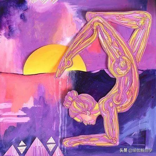 练瑜伽的过程中可以喝水吗，练完瑜伽后能喝水吗（件\