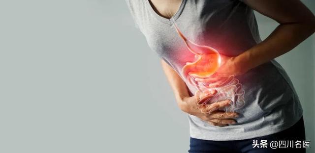 美式咖啡的功效与作用，美式咖啡的好处（能降低患肝癌风险）