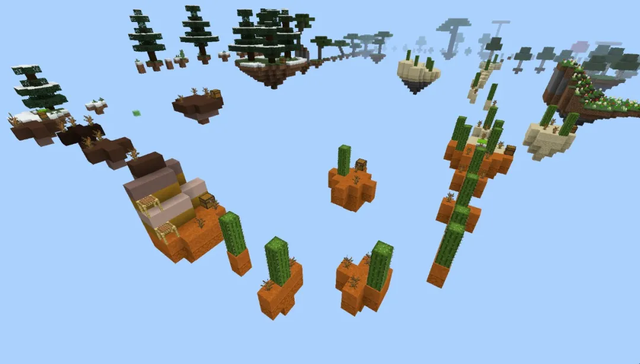 我的世界名字，我的世界名字 女生（我的世界：简简单单的名字）