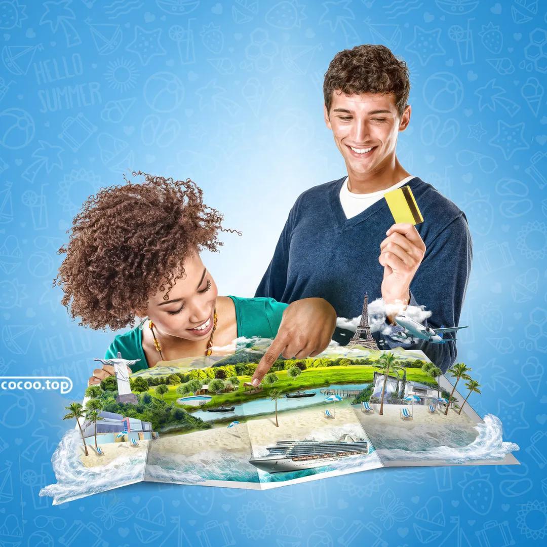 绢布是什么材料,绢丝是真丝里最差的吗(设计印刷的基本方式) 绢布是什么材料,绢丝是真丝里最差的吗(设计印刷的基本方式)