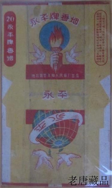 百鸟争鸣的意思，百鸟争鸣是什么意思（百鸟争鸣-两营标中的鸟<八>）
