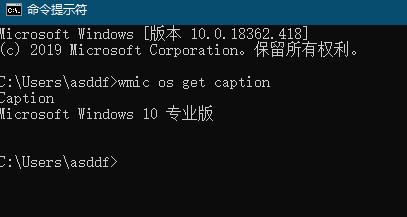 windows批处理命令（批处理执行cmd命令）