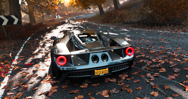 xgp是什么平台，xgp是什么平台地平线5（微软XGP全攻略）