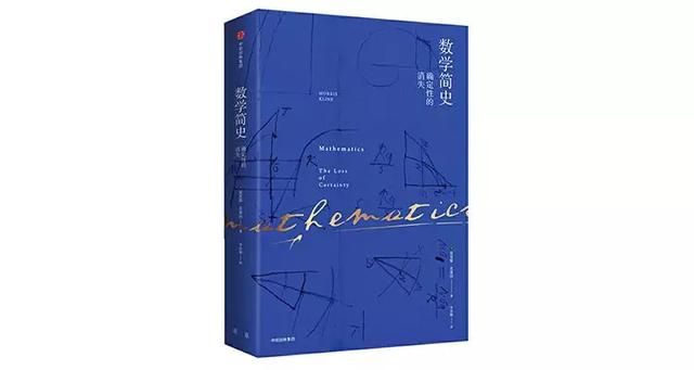 年轻人必读书籍排行榜，年轻人必读的书籍（90后一定要读的30本书）