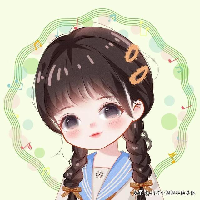 天总会亮的 没有太阳也会，微信头像，天总会亮的 没有太阳也会（做一个充满正能量的女孩子）