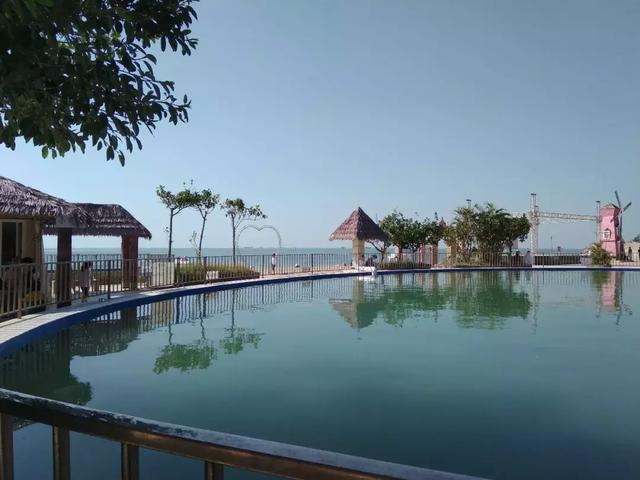 三三两两的反义词，什么叫三三两两（部编版三年级上册语文教材课后习题参考答案）