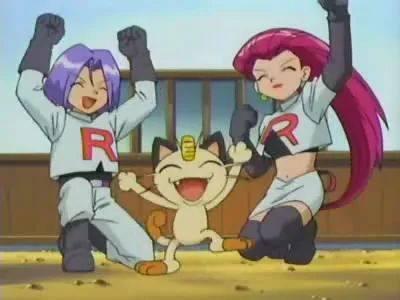 汤姆猫的各种问号，微信头像，汤姆猫的各种问号（动漫界最著名的十只猫）