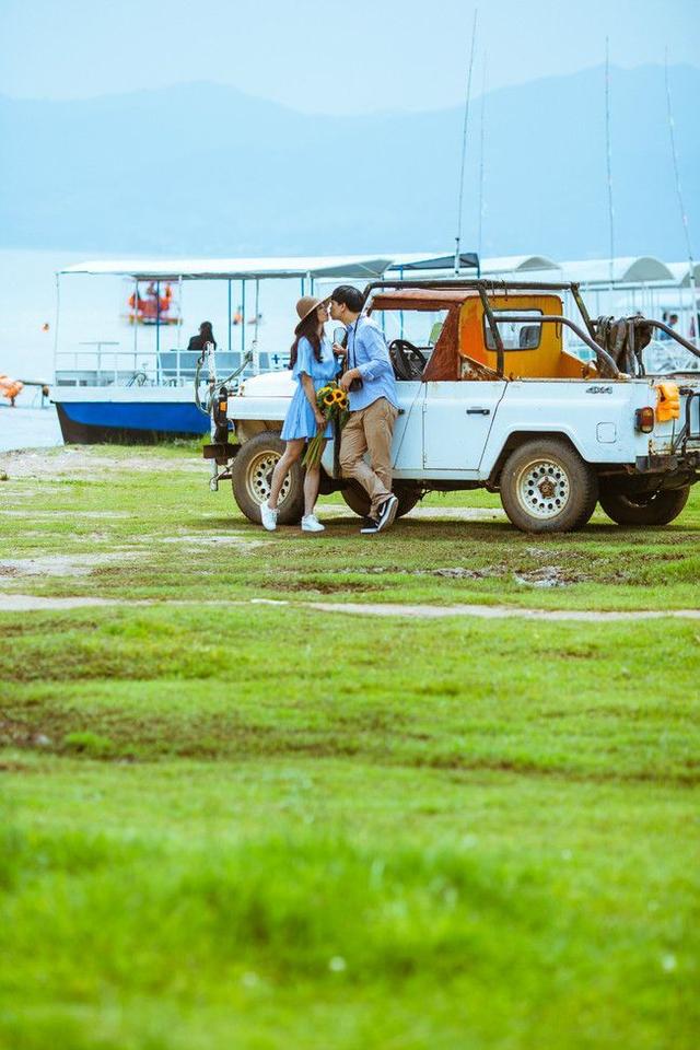 如何计划蜜月旅行呢，如何计划蜜月旅行呢英语（浪漫蜜月第一步）