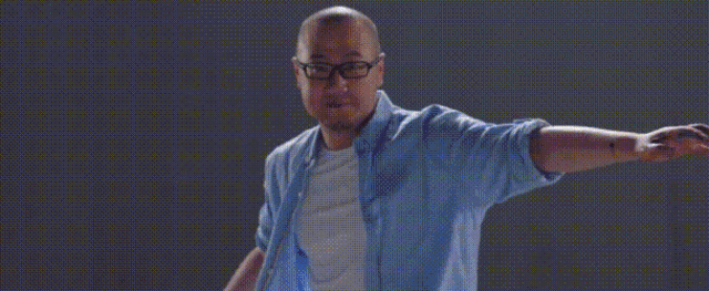 男生网名英文高冷，霸气的英文网名男生   Bohemian 浪荡不羁微信昵称（这位“不务正业”的粗大汉）