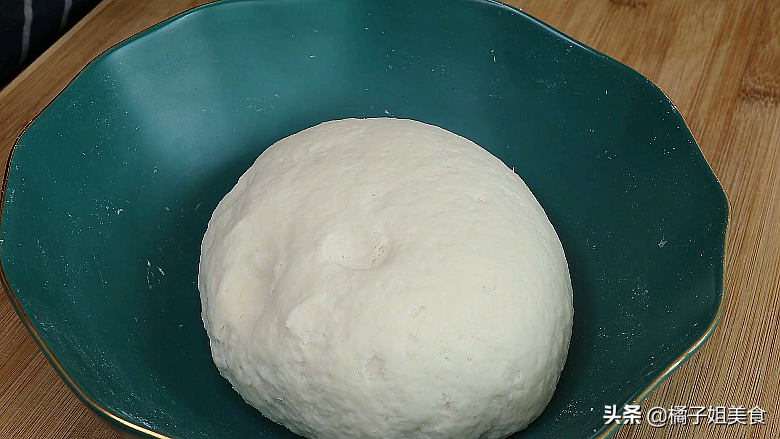 图片[2]-【贝壳馒头】做法步骤图 比包子简单 比白馒头好吃-起舞食谱网