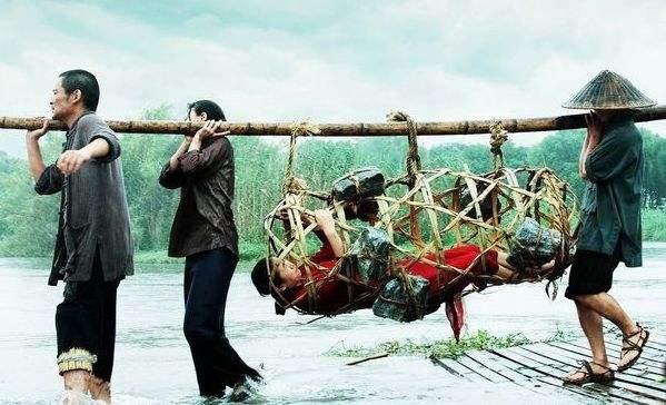 十恶是指哪些恶行，你知道十恶不赦的十恶