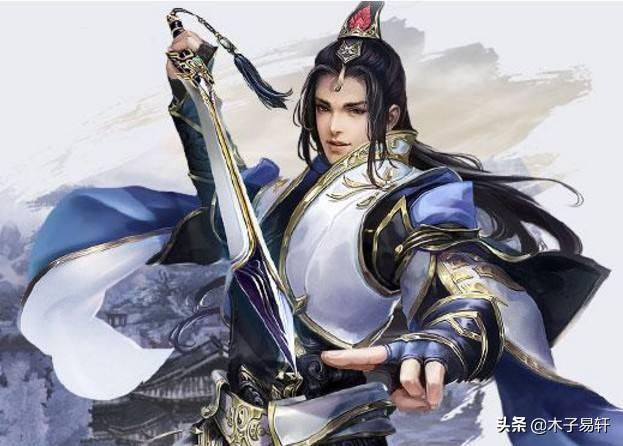 十本精品的两宋架空历史小说，宋朝历史架空小说排行榜（精心挑选质量上佳）