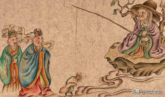 风对雨天对地下一句是什么，大陆对长空……”原文来了