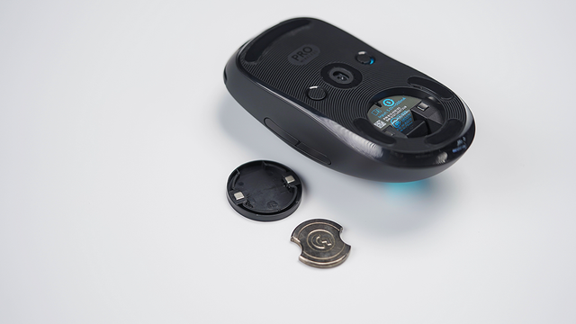 无线鼠标有延迟吗，怎样连接无线鼠标（谁是顶级无线游戏鼠标）