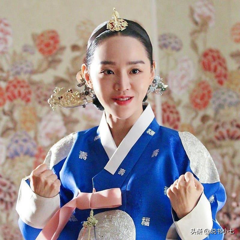 玄彬拒绝演太阳的后裔，玄彬为何拒演太阳的后裔（韩国硬派女星拒绝出席百想）