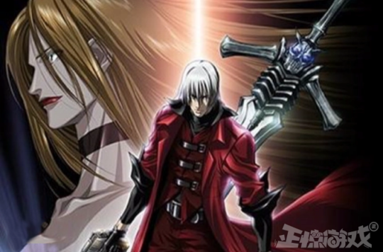 阿拉德战记第二部，阿拉德战记第二季（现在赚了6500亿成第一）