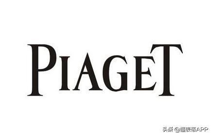 伯爵手表是什么档次，乔治伯爵手表是什么档次（在“超薄”的路上一去不返——伯爵）